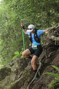 BIB: 
                            <button type="button" onclick="openModal(28076455)" class="btn btn-primary btn-sm float-right btn-popup" data-toggle="modal" data-target=".modal-high-quality">
                        <i class="fas fa-shopping-cart"></i> Add to Cart
                    </button>
                                            <button type="button" onclick="isThisMe(28076455, true)" class="btn btn-success btn-sm float-right btn-popup btn-isme hidden" data-toggle="tooltip" data-placement="bottom" title="นี่คือรูปของคุณใช่ไหม คลิกที่นี่เพื่อเอาเข้าอัลบั้ม">
                        <i class="fas fa-plus"></i> Add to album
                    </button>
                    <button type="button" onclick="isThisMe(28076455, false)" class="btn btn-warning btn-sm float-right btn-popup btn-isnotme hidden">
                        <i class="fas fa-ban"></i> Remove from album
                    </button>